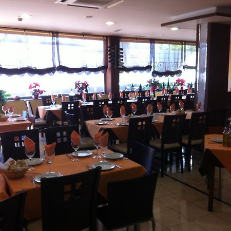 Hotel El Cruce Moraleda Moraleda De Zafayona 외부 사진
